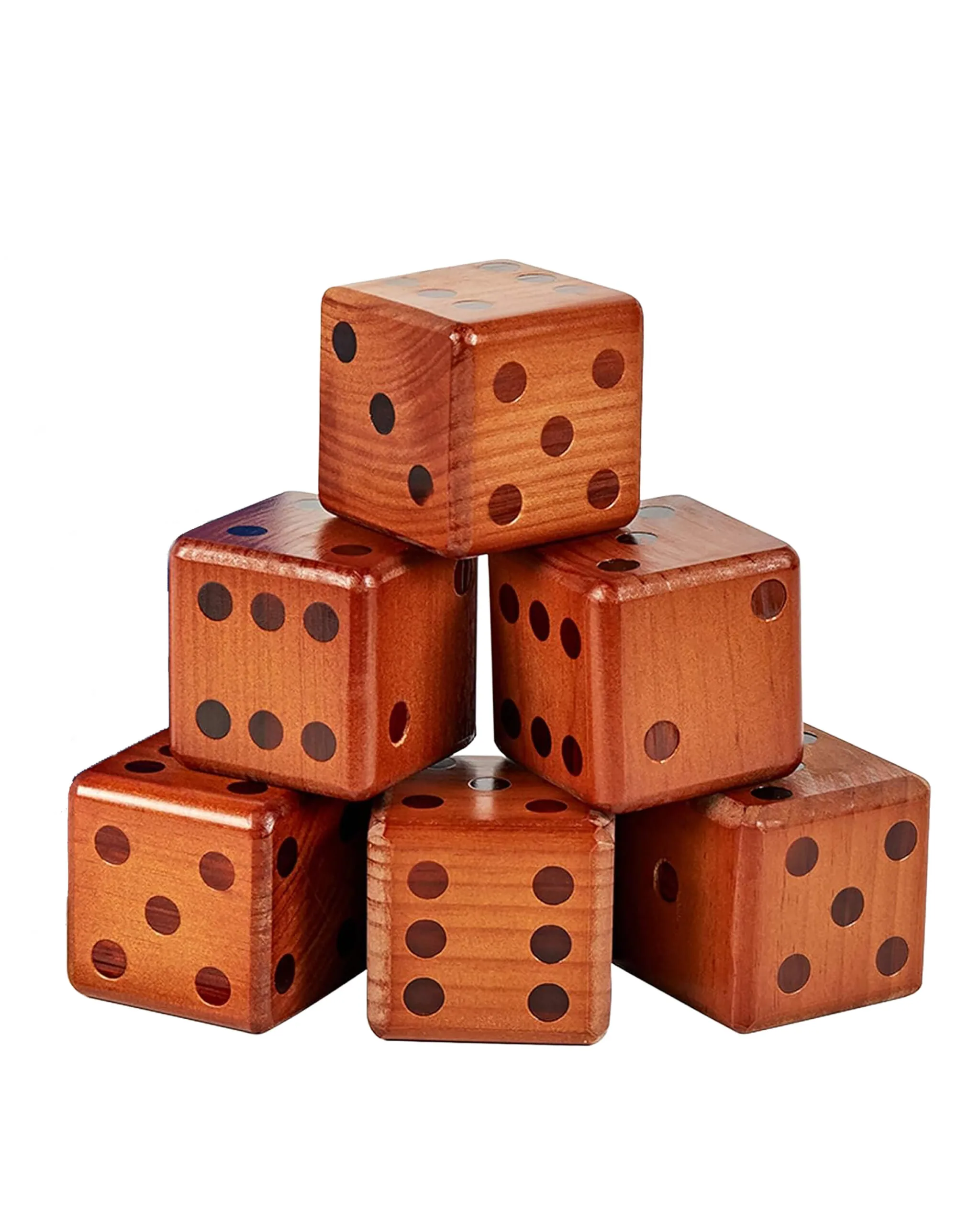 Dice