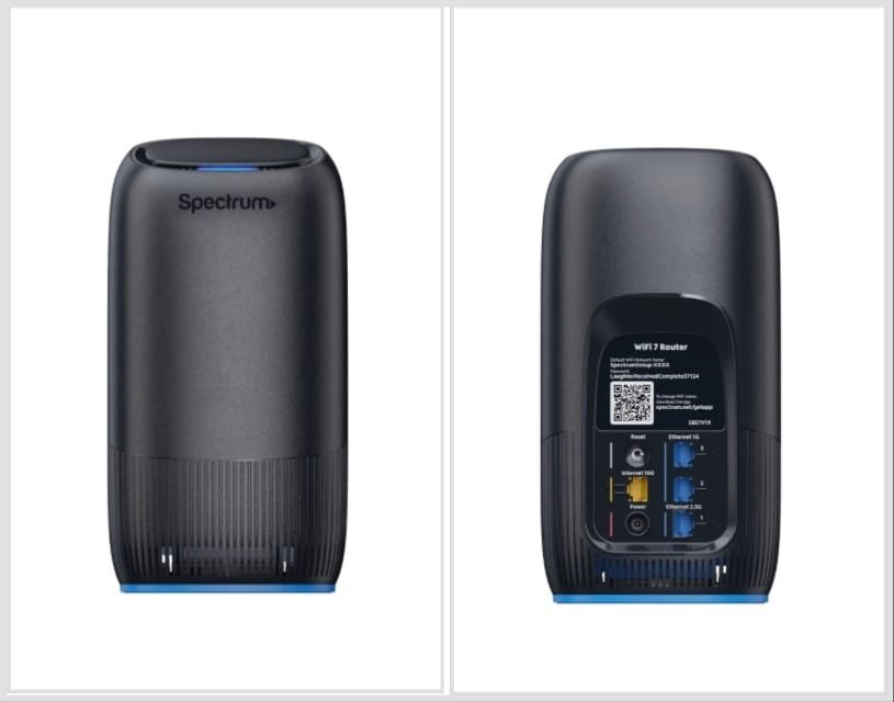 Router